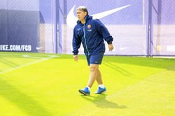 Gerardo Martino w Interze Miami. Znów będzie trenował Lionela Messiego