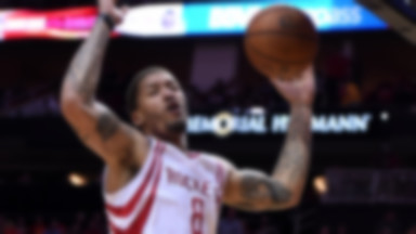 NBA: wymiana pomiędzy Rockets i Bucks, Michael Beasley za Tylera Ennisa