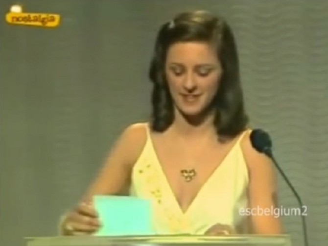 Helga Vlahović