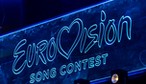 Polska potwierdza udział w Eurowizji 2026 mimo kontrowersji wokół Izraela