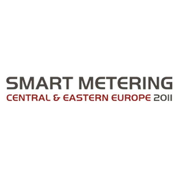 Smart Metering Central and Eastern Europe 2011