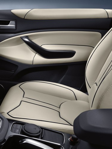 ...białym wnętrzem