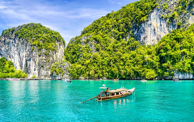 Phuket
