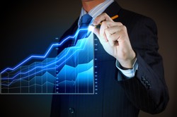 W ciągu 2 lat Polska będzie miała niemal najwyższy deficyt finansów publicznych w UE