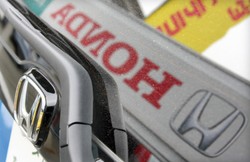 Kolejne miliardy dla japońskiej gospodarki