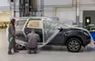 Fabryka samochodów używanych — Renault Factory VO i Refactory