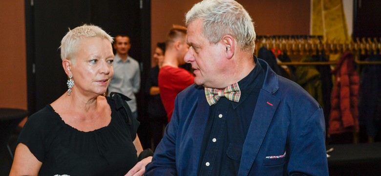 Tę piosenkę Kazik napisał dla swojej żony. "Zachowałem się niegodnie"