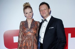 Cezary Pazura wygrał batalię z portalem plotkarskim. Otrzyma 50 tysięcy złotych