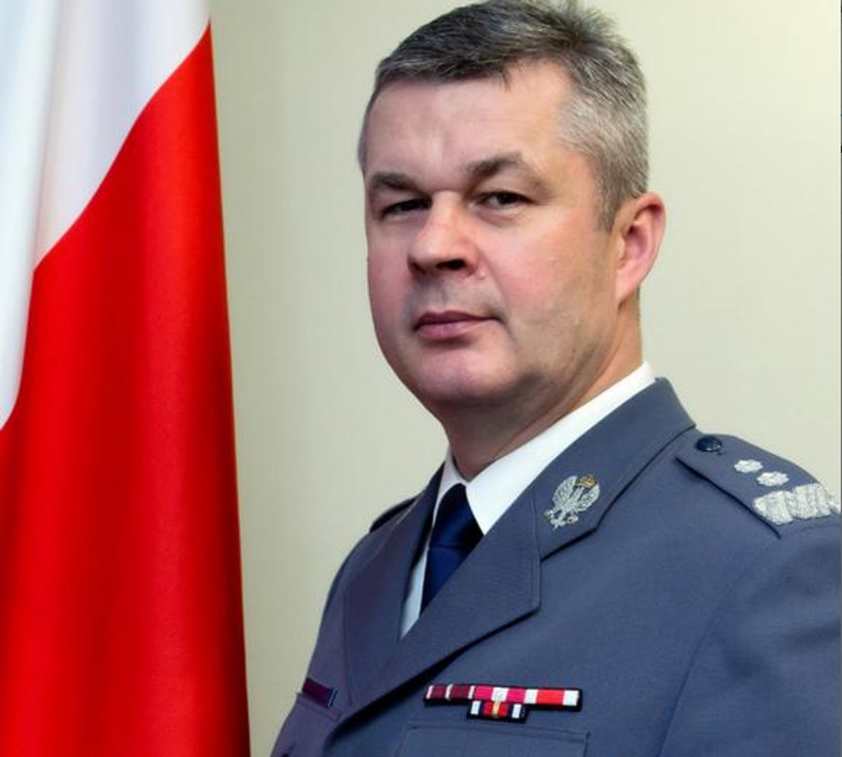 Marek Działoszyński