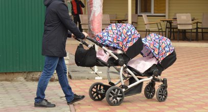 Nowe zasady urlopów macierzyńskich już od  października? Jedna grupa rodziców na pewno się ucieszy