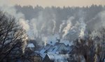 Smog jest groźniejszy, niż myślisz. Jak z nim walczyć?