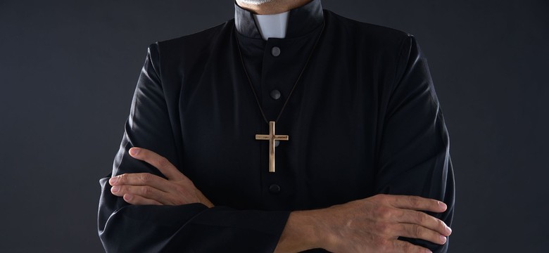 Episkopat o wykorzystywaniu seksualnym małoletnich: Od 1990 r. zgłoszono 382 przypadki