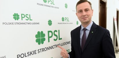 7-godzinny dzień pracy? Jest nowy plan