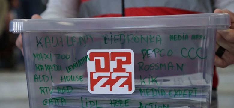 Podwyżki dla nauczycieli. "Przełomowe i historyczne" porozumienie z pracodawcami