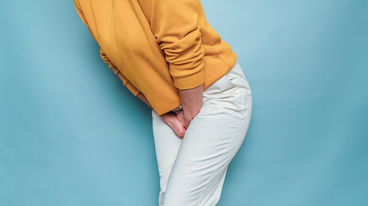 inkontinencia, inzulin túlsúly, cukorbetegség