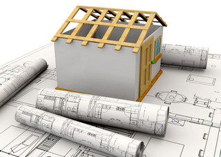 Zmiany w prawie budowlanym: Jakie dokumenty musimy przygotować, aby rozpocząć budowę domu?