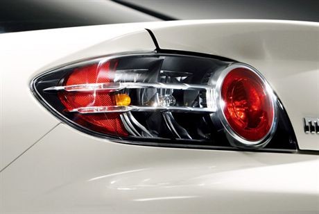 16.6%(100-0.5-0)DM 25.6%(100-0.5-0)