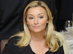 Martyna Wojciechowska dementuje plotki: Nie jestem chora na malarię!