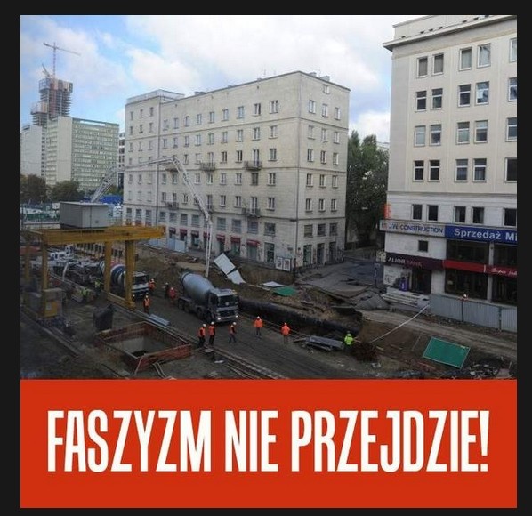 źródło: kwejk.pl