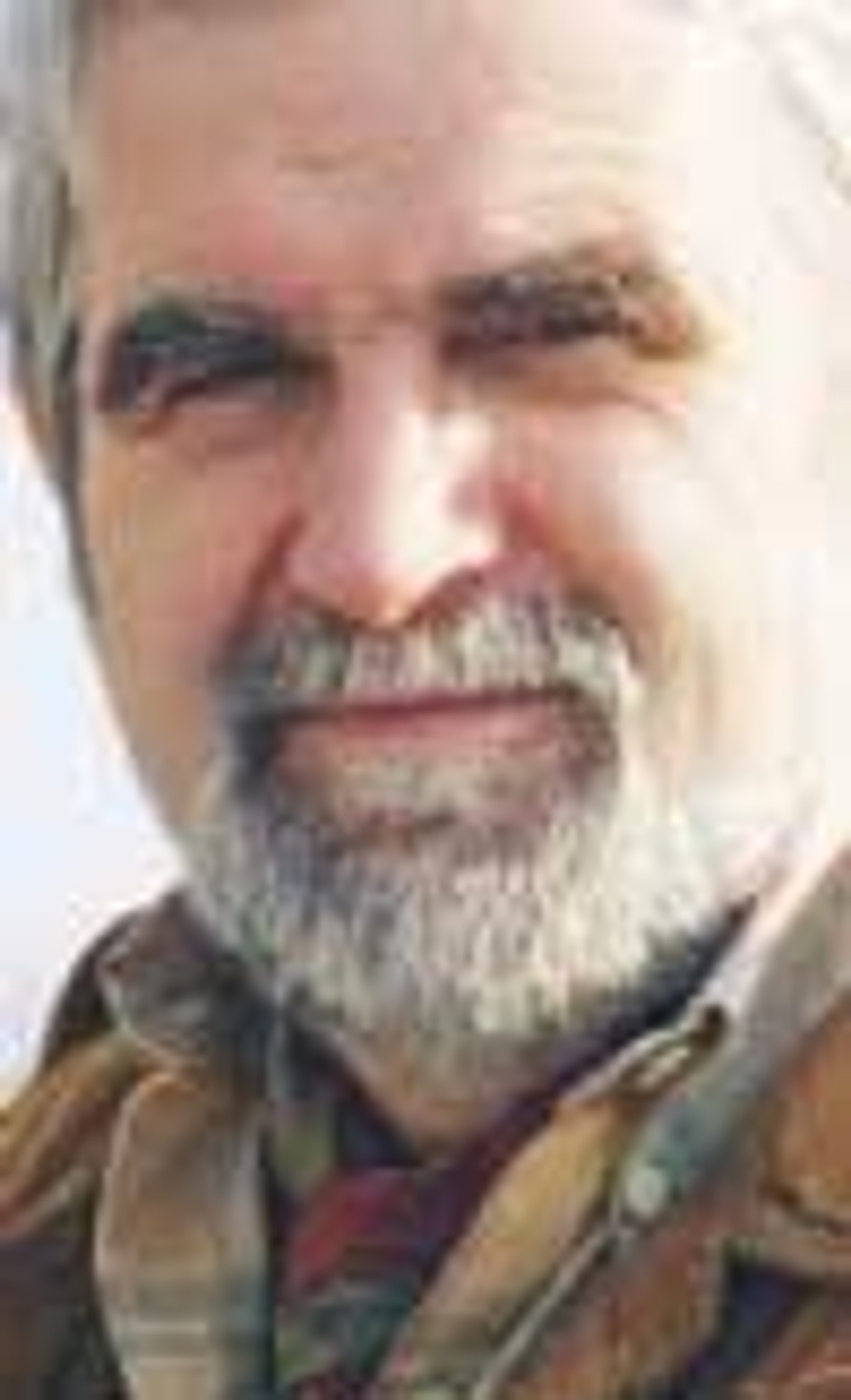 Krzysztof Żmijewski, prof. Politechniki Warszawskiej, były prezes PSE, przewodniczący Społecznej Rady Konsultacyjnej Energetyki, koordynator Green Effort Group