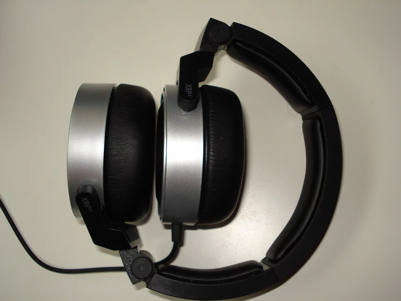 AKG K67 Tiesto