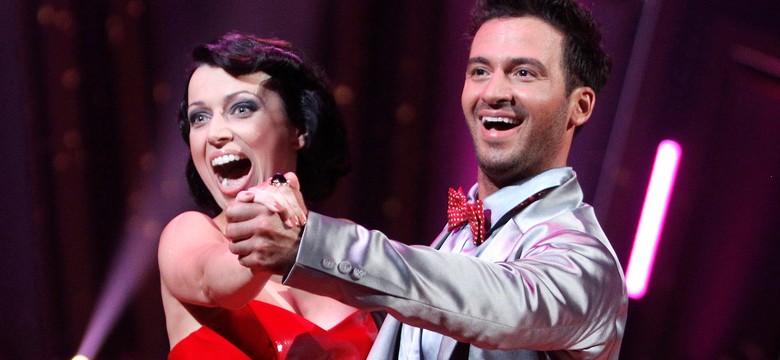 Czy artystka kabaretowa zastąpi Nataszę Urbańską?