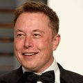 Elon Musk oraz prezesi Ubera i Pepsi dołączyli do rady gospodarczej Donalda Trumpa