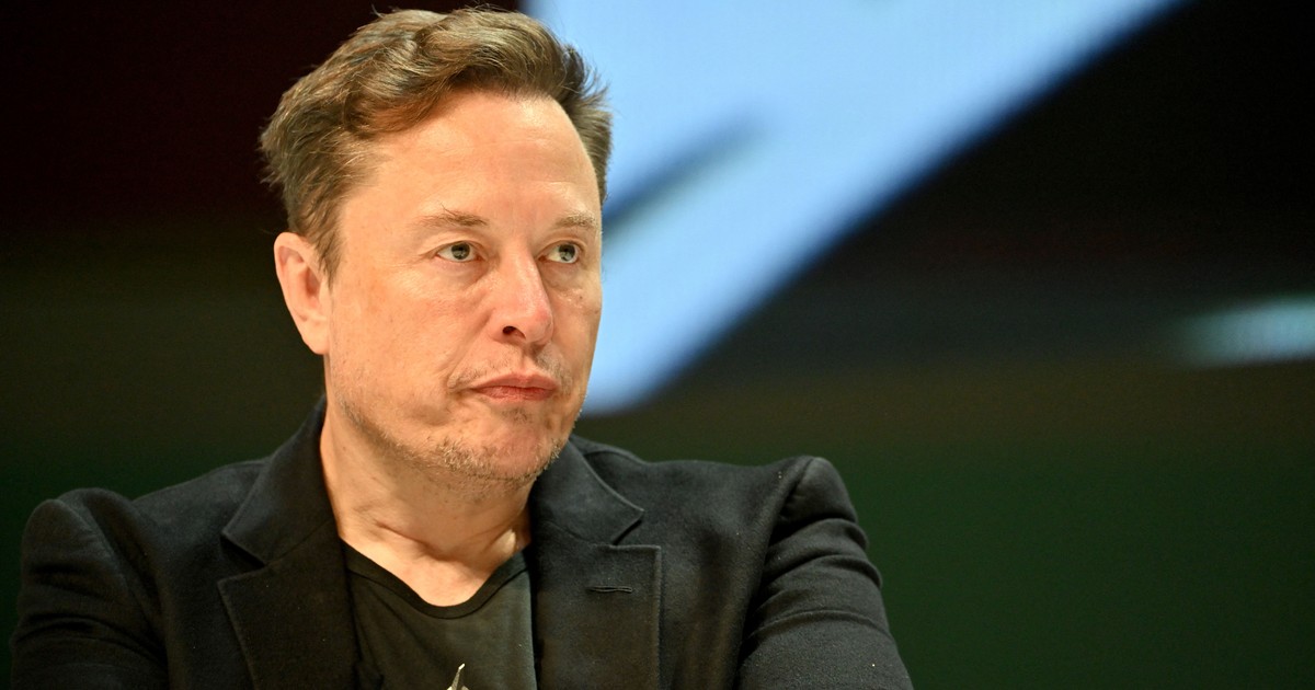 Inkompetens bolond, azonnal le kell mondania – Írta a posztjában Elon Musk a német kancellárról