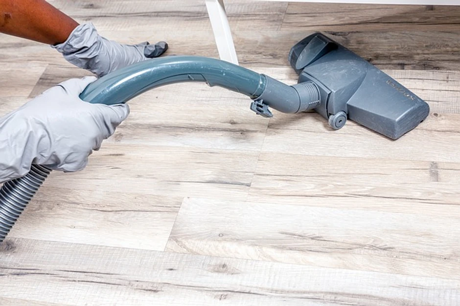 Sobarice: Posla u splitskom hotelu je previše, a minuta nikada dovoljno