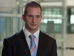 Recesja w Europie i odbicie w USA: mamy gospodarcze déjà vu