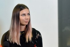 Wszczęto postępowanie przeciw trenerom, którzy chcieli odesłać Cimanouską na Białoruś