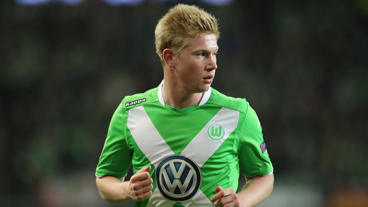 Dyrektor sportowy VfL Wolfsburg Klaus Allofs przyznał, że sprzedanie w ubiegłym roku Kevina de Bruyne'a i Ivana Perisicia, dwóch największych gwiazd drużyny, znacząco przyczyniło się do obecnych problemów zespołu Wilków. Po ośmiu kolejkach Bundesligi zajmuje on w ligowej tabeli dopiero 16. miejsce.