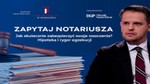 Hipoteka i rygor egzekucji: jak skutecznie zabezpieczyć roszczenia i przyspieszyć dochodzenie należności? [ZAPYTAJ NOTARIUSZA]