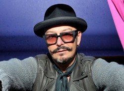 Jacyków: Byłem alfonsem. Świetnie się bawiłem