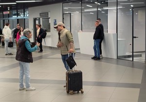Darko Lazić