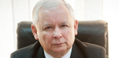 Kaczyński: Zadłużyłem się, by ratować...