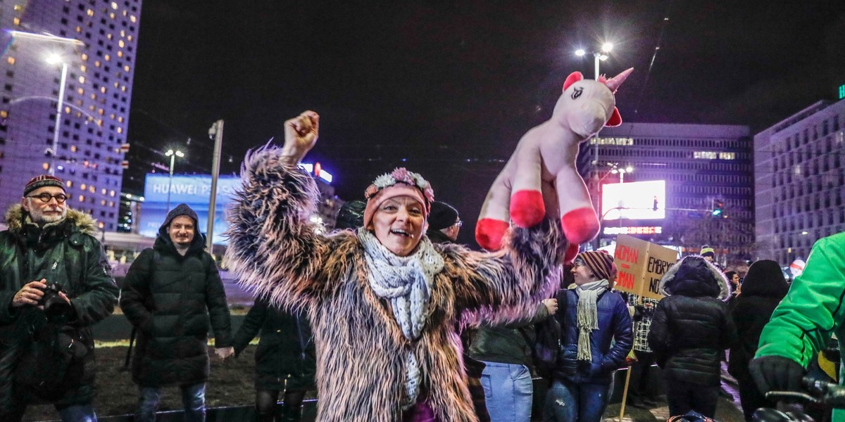 Polska gospodarka może w tym roku osiagnąć nawet 5-proc. wzrost gospodarczy - przewiduje mBank,  który wcześniej prognozował spadek koniunktury w I kw. 2019 r.