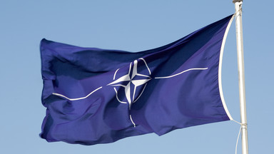 "Washington Post": NATO zaniepokojone aktywnością rosyjskich okrętów podwodnych na Atlantyku