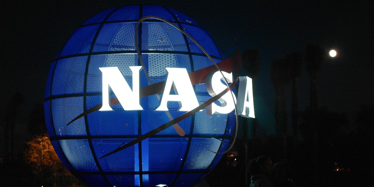 NASA udostępnia za darmo finansowane przez siebie zrecenzowane artykuły naukowe