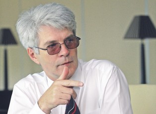 "Banków nie zadowoli to, co zaoferował rząd"