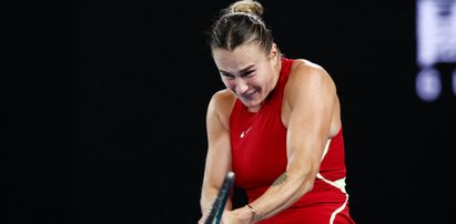 Sabalenka wyjdzie na kort mimo tragedii. To będzie wyjątkowe wydarzenie. Jest data