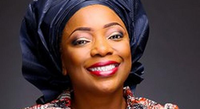 Bimbo Akintola