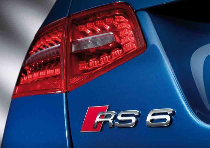 Prędkość maksymalna 250 km/h