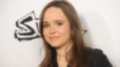 Ellen Page w obsadzie thrillera "The East"