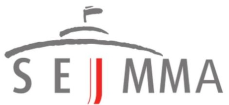 "SEJMMA", "Do klatki z nimi". Awantura na Wiejskiej oczami internautów [MEMY]
