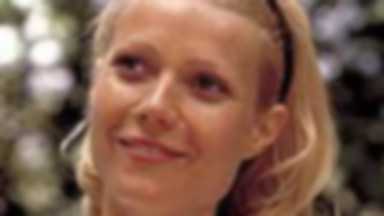 Filmowe plany Gwyneth Paltrow