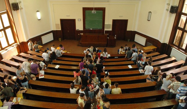 97562_0403-studenti-foto-b-puljevic