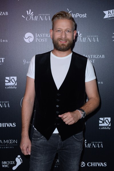 Byly Dziennikarz Tvp Poznan O Sytuacji W Stacji Pracownicy Sa Przestraszeni Plejada Pl