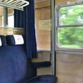 Od niedzieli nowy rozkład PKP Intercity. Więcej pociągów, nowe trasy

