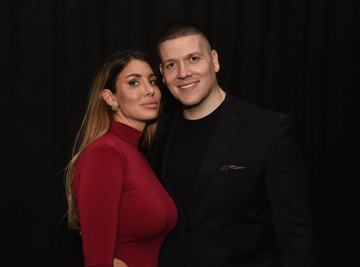 SIN SA AUTIZMOM je zbog novogodišnjeg vatrometa ZATVARAO UŠI! Jelena Radanović otkriva kako je mališan podneo preveliku buku